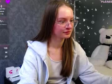 Sexshow-Bild von kate_jonson