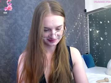 kate_jonson's sex show image