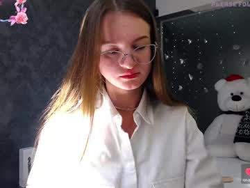 kate_jonson's sex show image