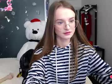kate_jonson's sex show image
