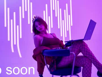 Изображение секс-шоу модели ellarabbit