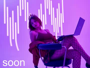 Изображение секс-шоу модели ellarabbit