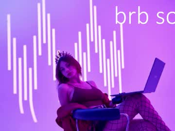 Изображение секс-шоу модели ellarabbit