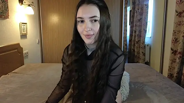 Изображение секс-шоу модели Tutti_Frutt1s