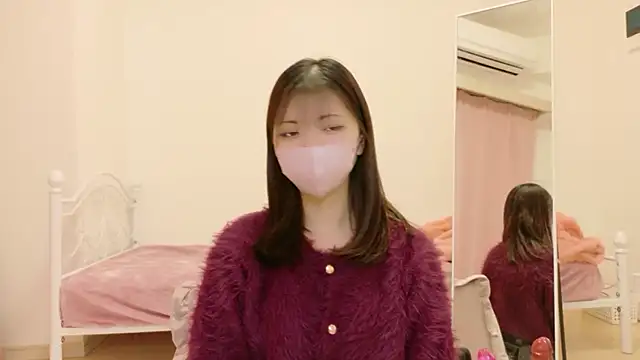 Sexshow-Bild von himarichan_v