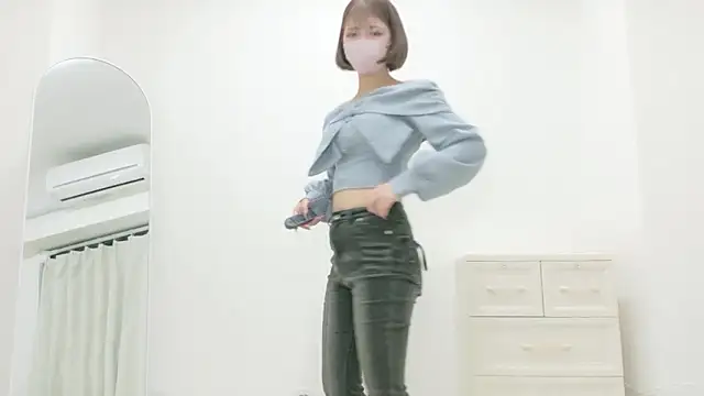 Sexshow-Bild von himarichan_v