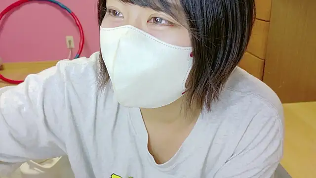 _usya_2525's sex show image _usya_2525's sex show image