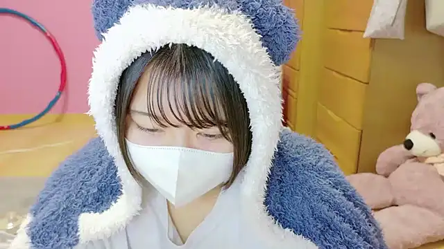 _usya_2525's sex show image _usya_2525's sex show image