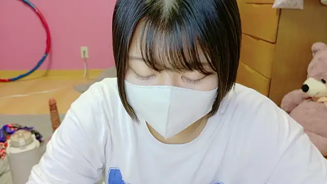 _usya_2525's sex show image _usya_2525's sex show image