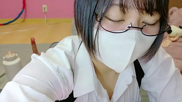 _usya_2525's sex show image _usya_2525's sex show image