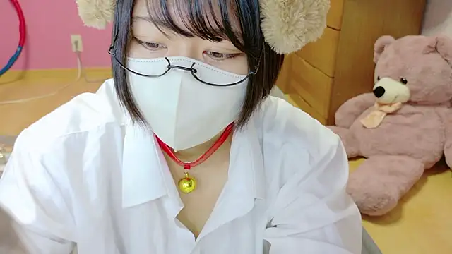 _usya_2525's sex show image _usya_2525's sex show image