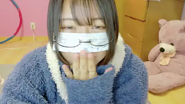 Изображение секс-шоу модели _usya_2525