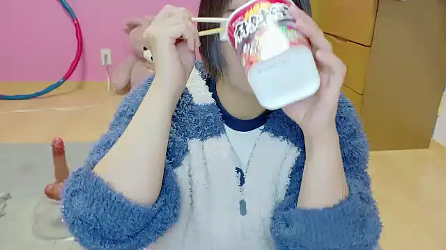 Изображение секс-шоу модели _usya_2525