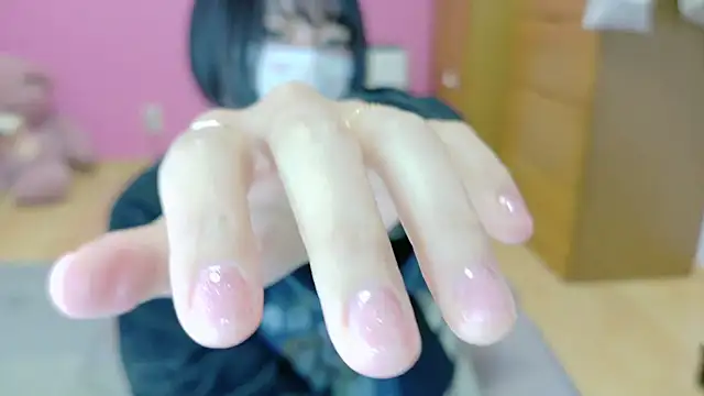 Изображение секс-шоу модели _usya_2525