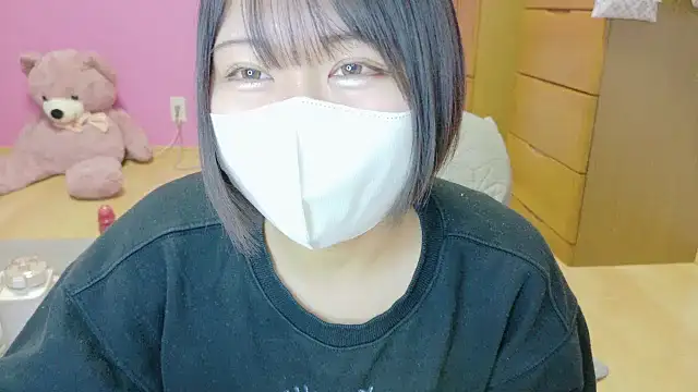 Изображение секс-шоу модели _usya_2525