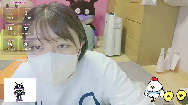 _usya_2525's sex show image