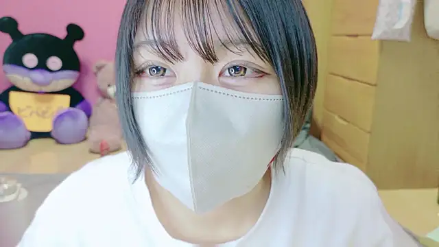 _usya_2525's sex show image