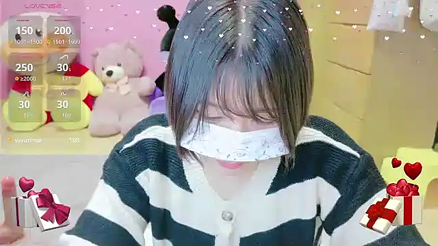 _usya_2525's sex show image