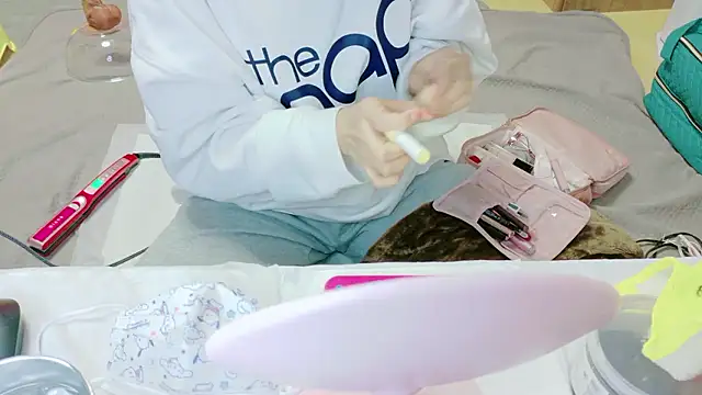 _usya_2525's sex show image