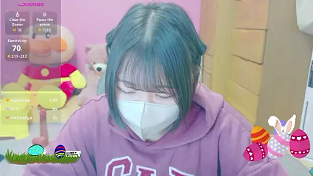 _usya_2525's sex show image _usya_2525's sex show image