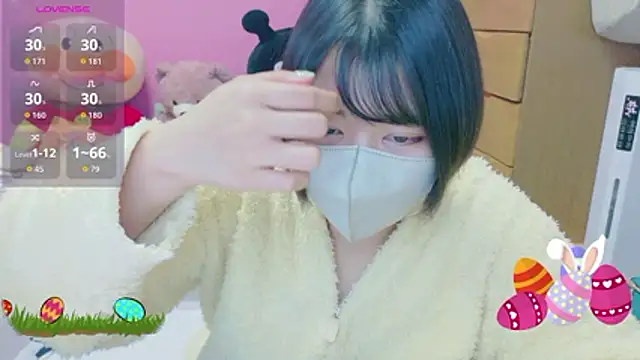 _usya_2525's sex show image _usya_2525's sex show image