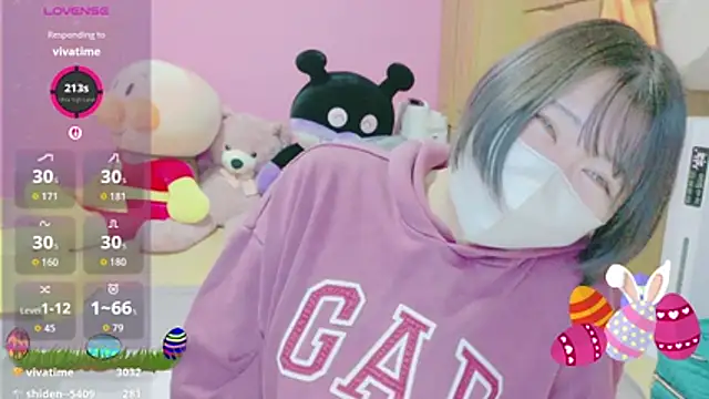 _usya_2525's sex show image _usya_2525's sex show image