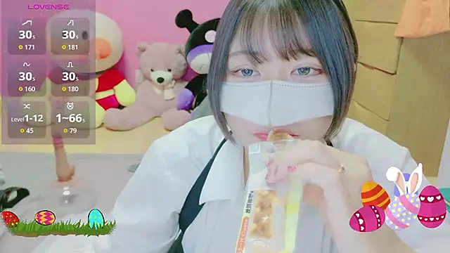 _usya_2525's sex show image _usya_2525's sex show image