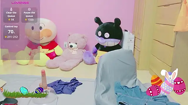 _usya_2525's sex show image _usya_2525's sex show image