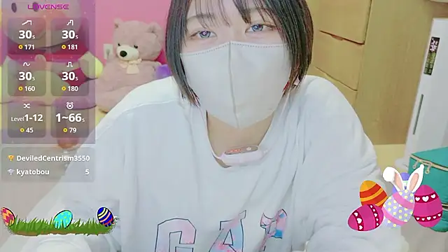 _usya_2525's sex show image _usya_2525's sex show image