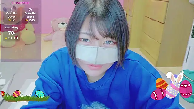 _usya_2525's sex show image _usya_2525's sex show image