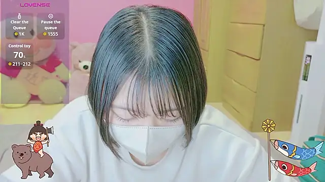 _usya_2525's sex show image _usya_2525's sex show image