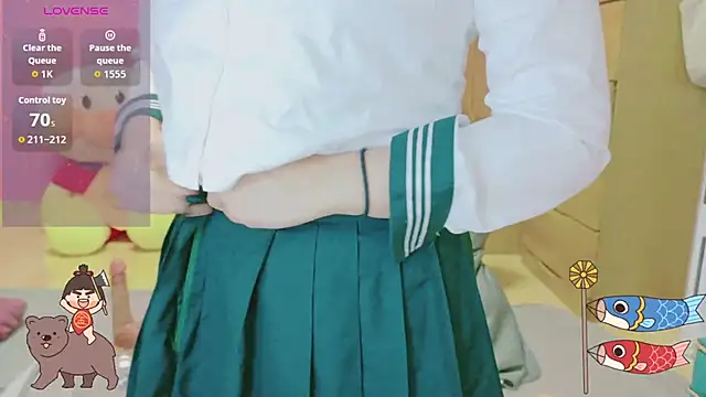 _usya_2525's sex show image _usya_2525's sex show image