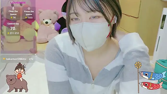 _usya_2525's sex show image _usya_2525's sex show image