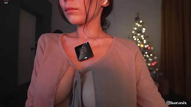 baeasian's sex show image