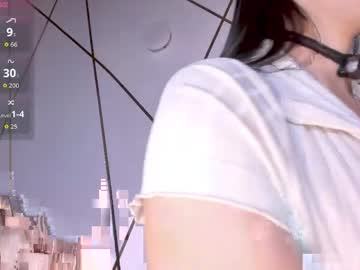 holly__milk's sex show image