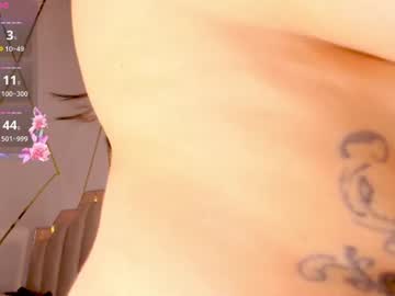 holly__milk's sex show image holly__milk's sex show image