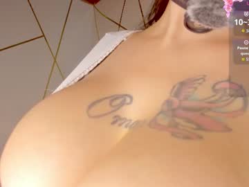 holly__milk's sex show image holly__milk's sex show image