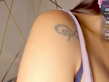 holly__milk's sex show image holly__milk's sex show image