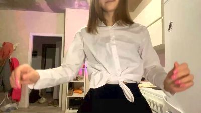 XeniaResner's sex show image