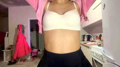 XeniaResner's sex show image