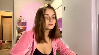 XeniaResner's sex show image