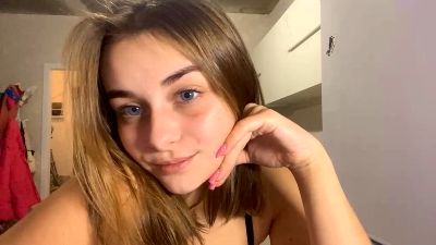 XeniaResner's sex show image