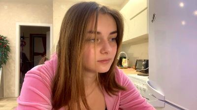 XeniaResner's sex show image