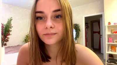 XeniaResner's sex show image