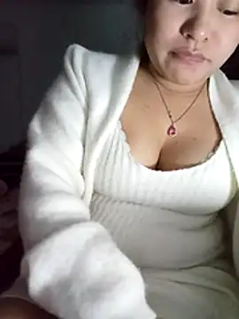 Sexshow-Bild von Minaa2x