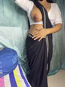 Sweet_Zoya59's sex show image