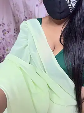 Sweet_Zoya59's sex show image