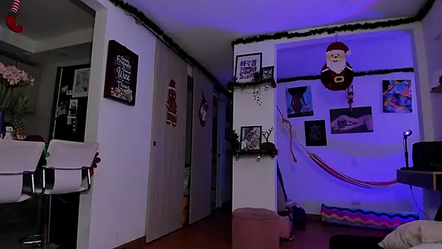 karlye_5's sex show image karlye_5's sex show image