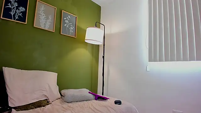 karlye_5's sex show image