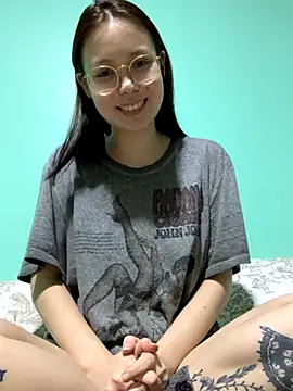 Изображение секс-шоу модели KittyK_at